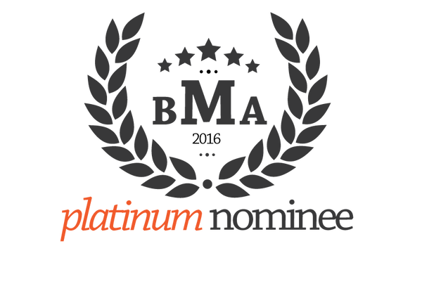 BMA