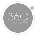 360 DGREES