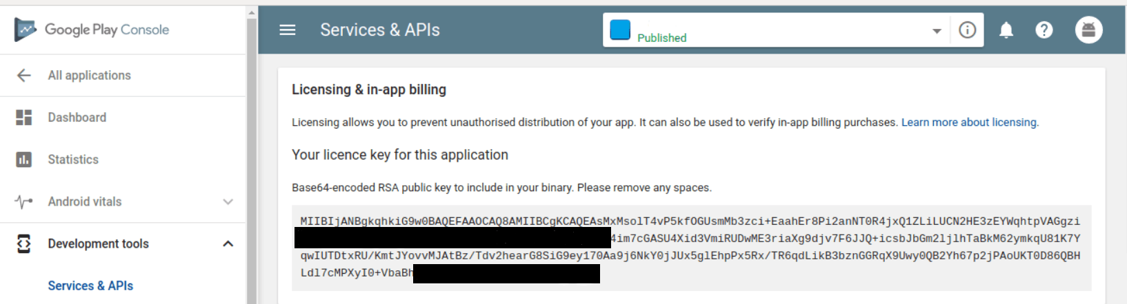 Google Licensing Key.png