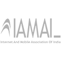 IAMAI