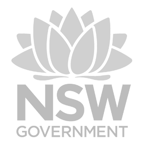 NSW Government
