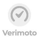 Verimoto